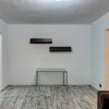 Colentina, Soseaua Fundeni, bloc anvelopat, parcare ADP, Comision 0 %
