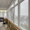 Colentina, Soseaua Fundeni, bloc anvelopat, parcare ADP, Comision 0 %