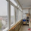 Colentina, Soseaua Fundeni, bloc anvelopat, parcare ADP, Comision 0 %