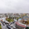 Colentina, Soseaua Fundeni, bloc anvelopat, parcare ADP, Comision 0 %