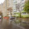 Colentina, Soseaua Fundeni, bloc anvelopat, parcare ADP, Comision 0 %