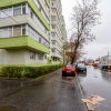 Colentina, Soseaua Fundeni, bloc anvelopat, parcare ADP, Comision 0 %