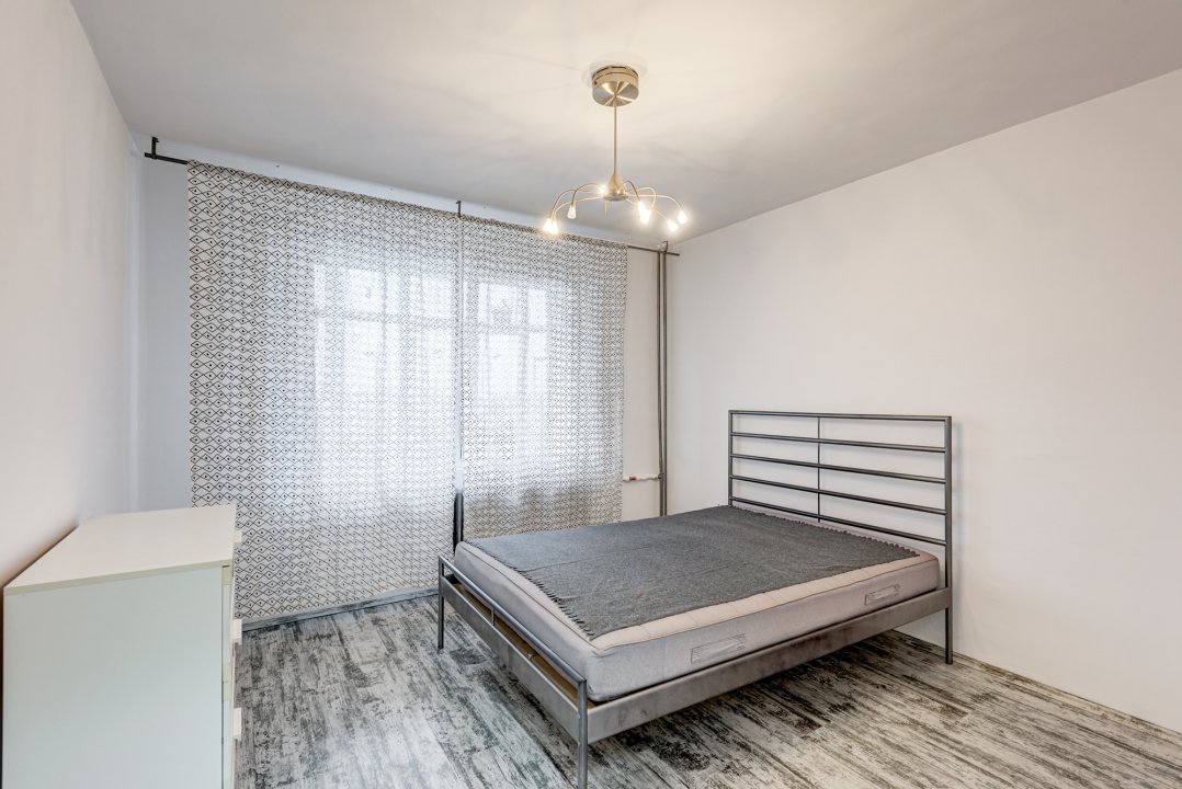 Colentina, Soseaua Fundeni, 6/10, parcare ADP, Comision 0 %