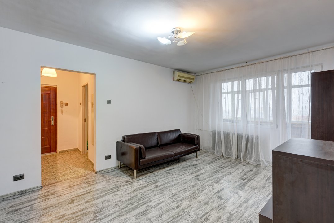 Colentina, Soseaua Fundeni, 6/10, parcare ADP, Comision 0 %