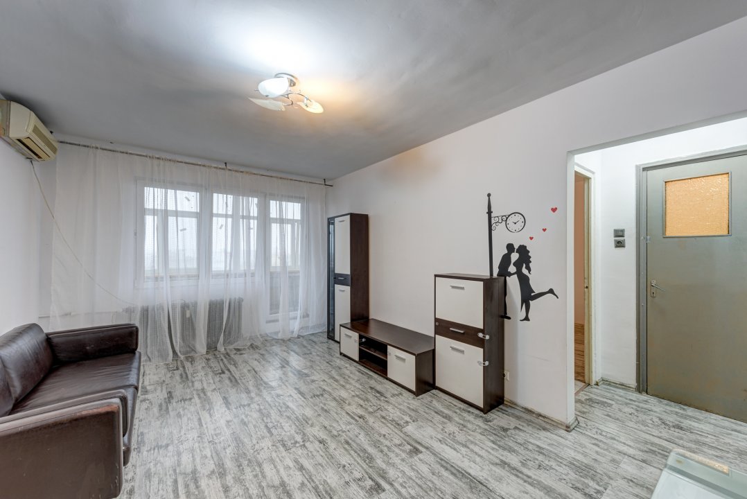 Colentina, Soseaua Fundeni, 6/10, parcare ADP, Comision 0 %