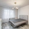 Colentina, Soseaua Fundeni, 6/10, parcare ADP, Comision 0 %