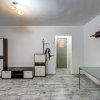 Colentina, Soseaua Fundeni, 6/10, parcare ADP, Comision 0 %