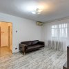 Colentina, Soseaua Fundeni, 6/10, parcare ADP, Comision 0 %