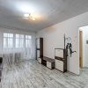 Colentina, Soseaua Fundeni, 6/10, parcare ADP, Comision 0 %