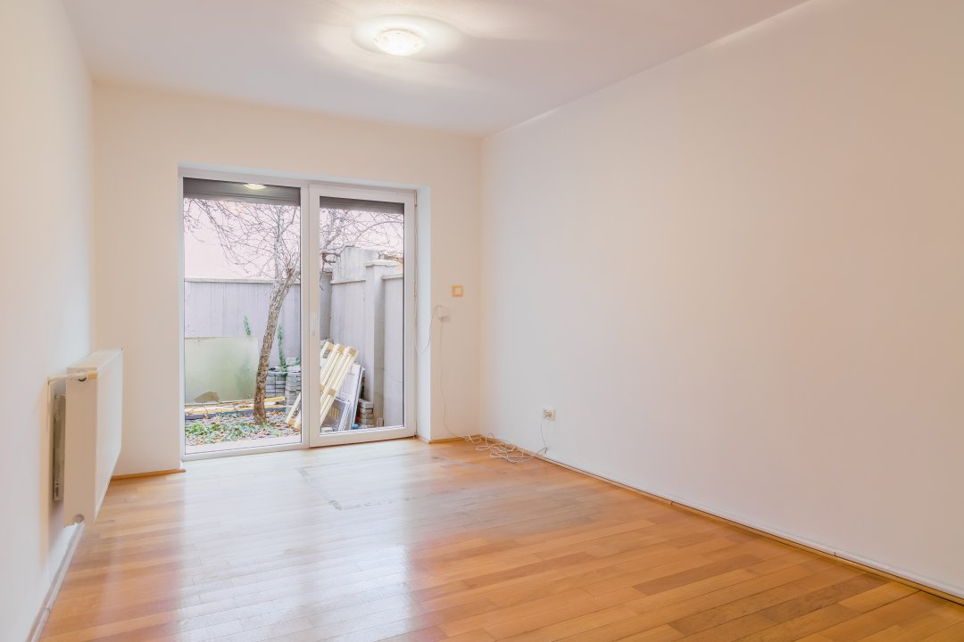 Drumul Sarii, parter/3, curte proprie, exclusiv pentru birouri
