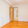 Drumul Sarii, parter/3, curte proprie, exclusiv pentru birouri