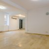 Drumul Sarii, parter/3, curte proprie, exclusiv pentru birouri