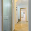 Drumul Sarii, parter/3, curte proprie, exclusiv pentru birouri
