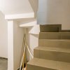 Drumul Sarii, parter/3, curte proprie, exclusiv pentru birouri