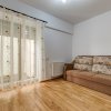 Drumul Taberei ,Eliezer Residence, parcare subterana