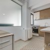 Drumul Taberei ,Eliezer Residence, parcare subterana