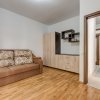 Drumul Taberei ,Eliezer Residence, parcare subterana