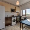 Militari, Metrou Gorjului, imobil nou, str. Rosiorii de Vede 