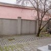 Drumul Sarii, parter/3, curte privata 