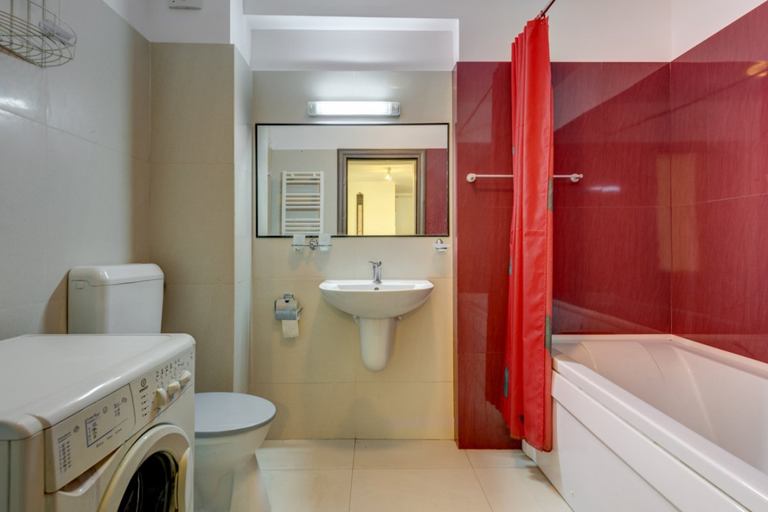Sunrise Residence, Prelungirea Ghencea, Drumul Taberei