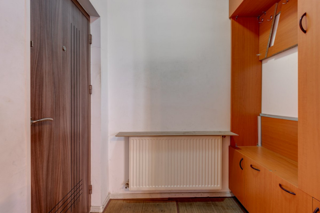 Sunrise Residence, Prelungirea Ghencea, Drumul Taberei