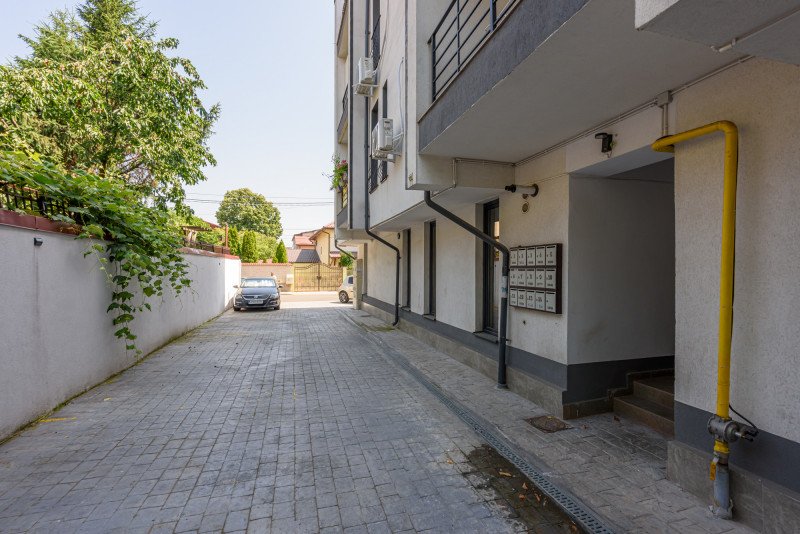 Drumul Taberei,Bd. Timisoara OMV, Bloc 2018, centrala termica, loc de parcare 