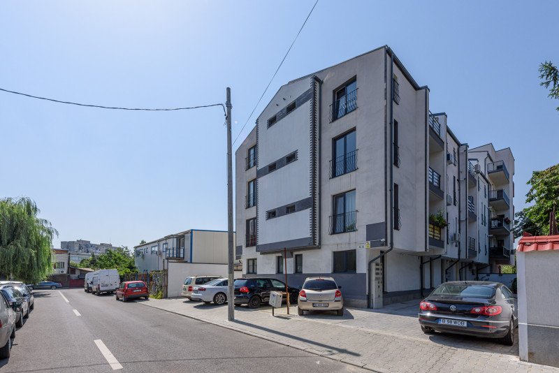 Drumul Taberei,Bd. Timisoara OMV, Bloc 2018, centrala termica, loc de parcare 