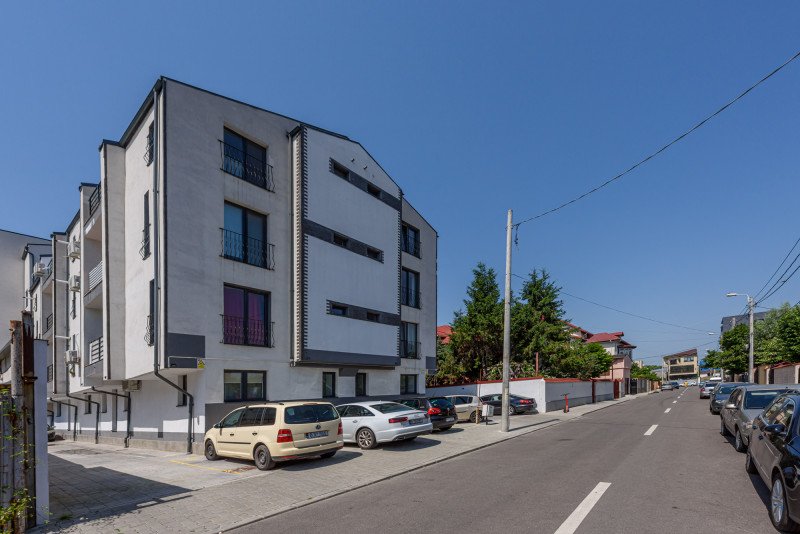 Drumul Taberei,Bd. Timisoara OMV, Bloc 2018, centrala termica, loc de parcare 