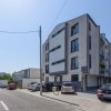 Drumul Taberei,Bd. Timisoara OMV, Bloc 2018, centrala termica, loc de parcare 