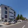 Drumul Taberei,Bd. Timisoara OMV, Bloc 2018, centrala termica, loc de parcare 