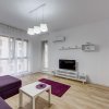 Militari, Lujerului, Plaza Residence, Comision 0 %