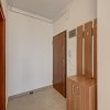 Comision 0 %, Drumul Taberei, Brancusi, bloc nou, centrala proprie !