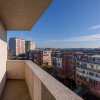 Comision 0 %, Drumul Taberei, Brancusi, bloc nou, centrala proprie !