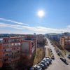 Comision 0 %, Drumul Taberei, Brancusi, bloc nou, centrala proprie !