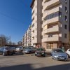 Comision 0 %, Drumul Taberei, Brancusi, bloc nou, centrala proprie !