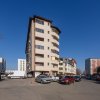 Comision 0 %, Drumul Taberei, Brancusi, bloc nou, centrala proprie !