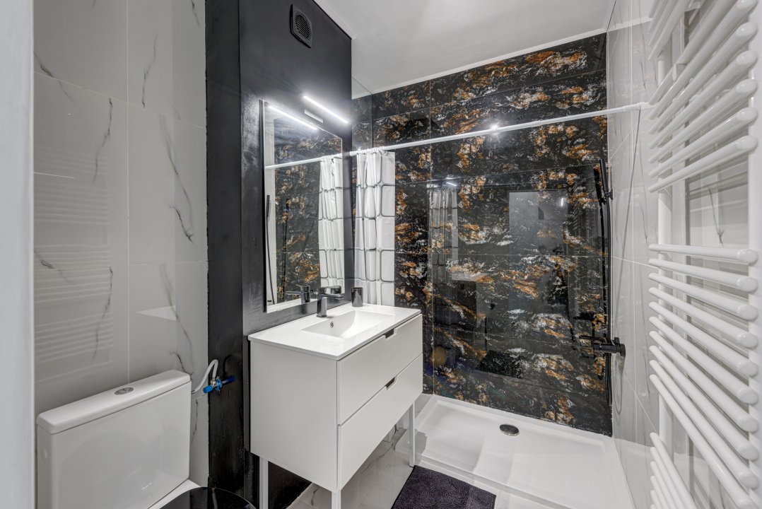 Comision 0 %, Drumul Taberei, Plaza Residence, centrala proprie !