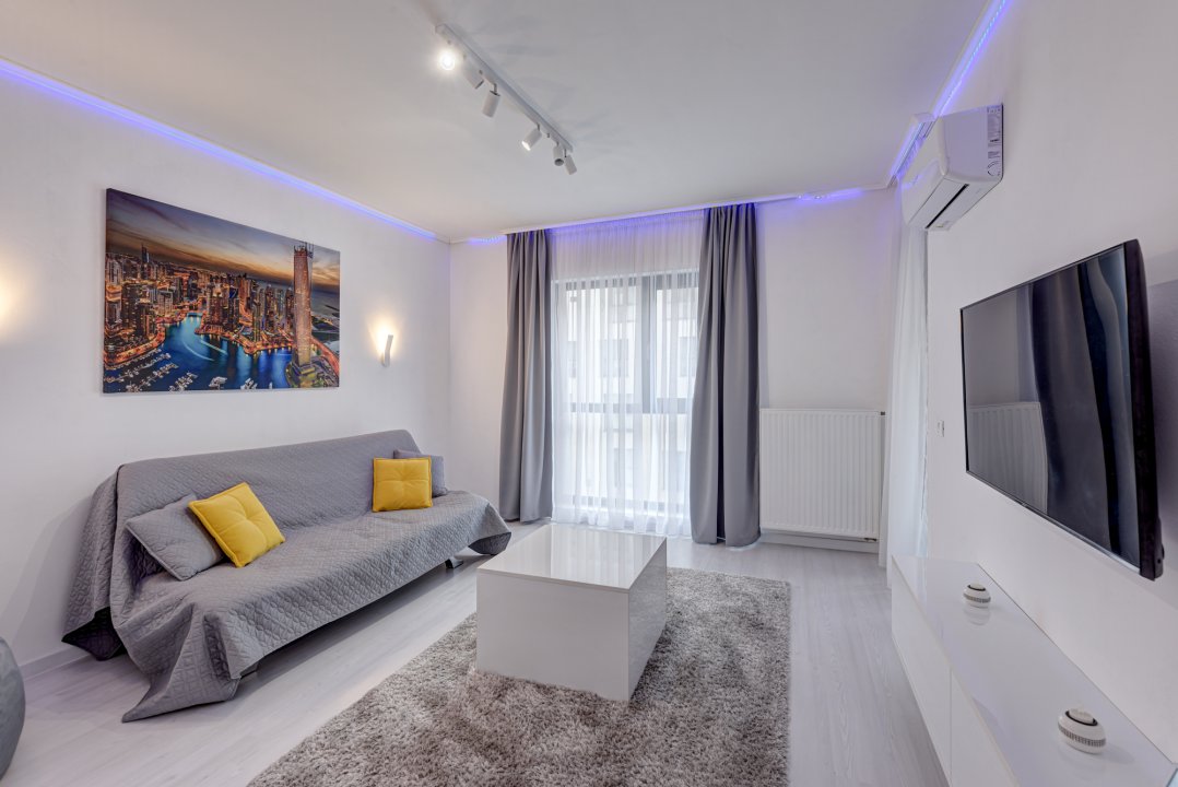 Comision 0 %, Drumul Taberei, Plaza Residence, centrala proprie !