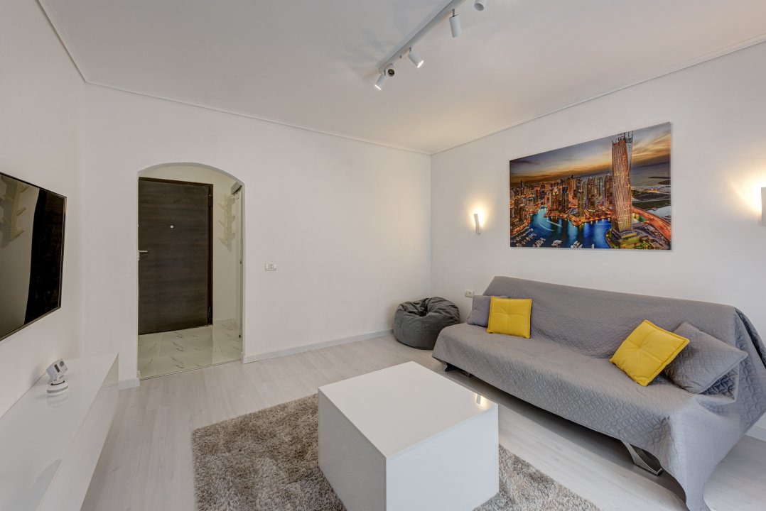Comision 0 %, Drumul Taberei, Plaza Residence, centrala proprie !