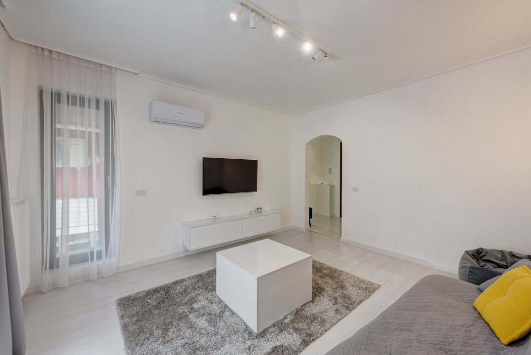 Comision 0 %, Drumul Taberei, Plaza Residence, centrala proprie !