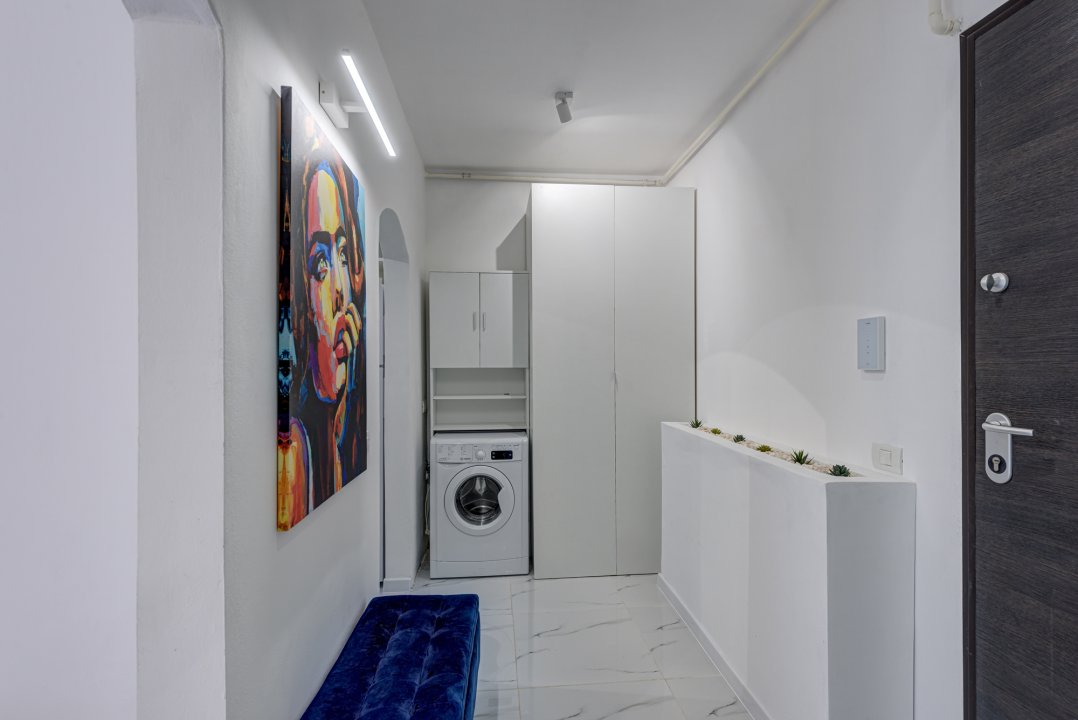 Comision 0 %, Drumul Taberei, Plaza Residence, centrala proprie !