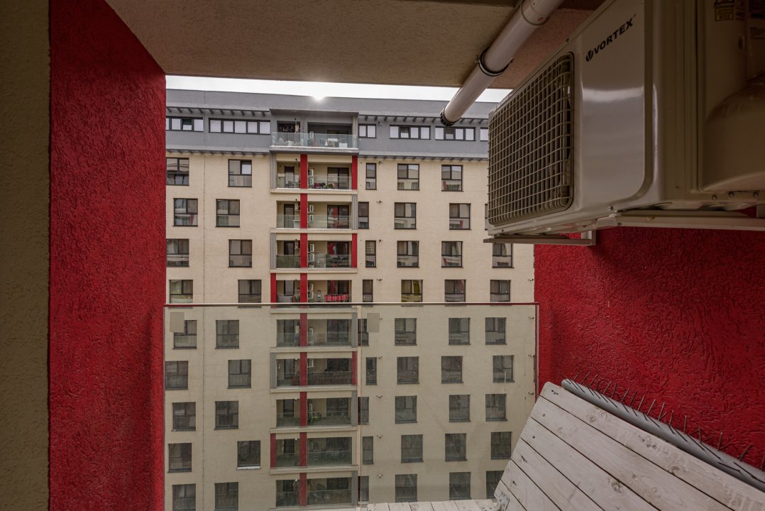 Comision 0 %, Drumul Taberei, Plaza Residence, centrala proprie !