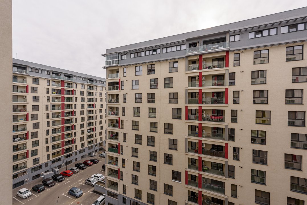 Comision 0 %, Drumul Taberei, Plaza Residence, centrala proprie !