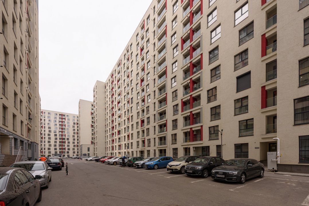 Comision 0 %, Drumul Taberei, Plaza Residence, centrala proprie !
