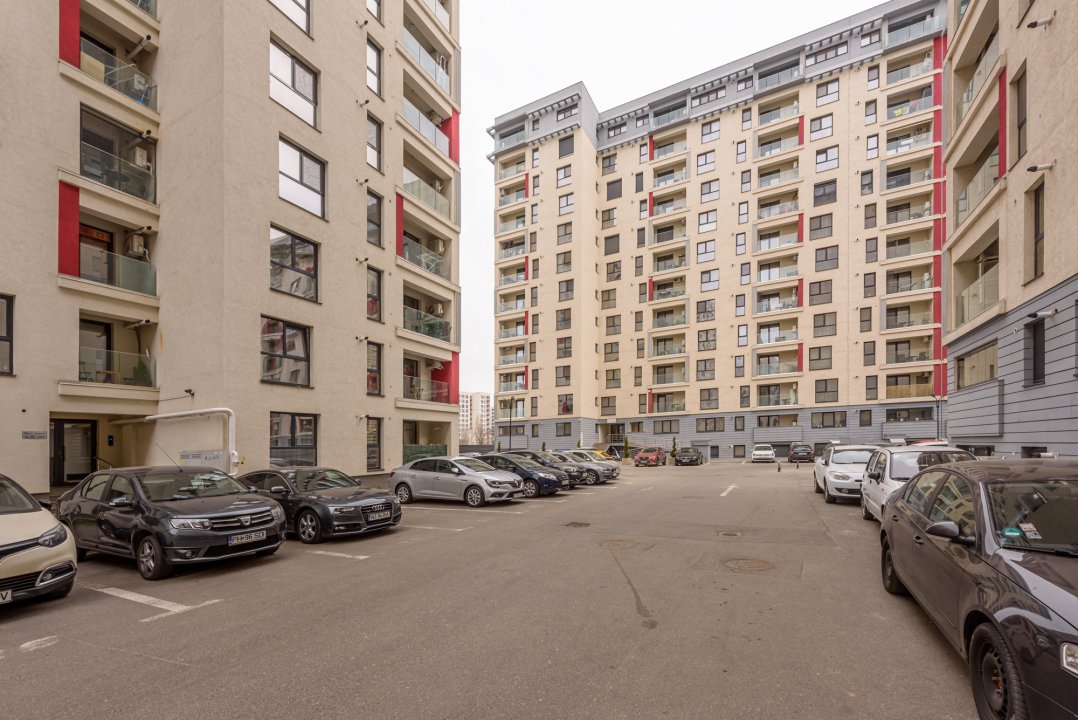 Comision 0 %, Drumul Taberei, Plaza Residence, centrala proprie !