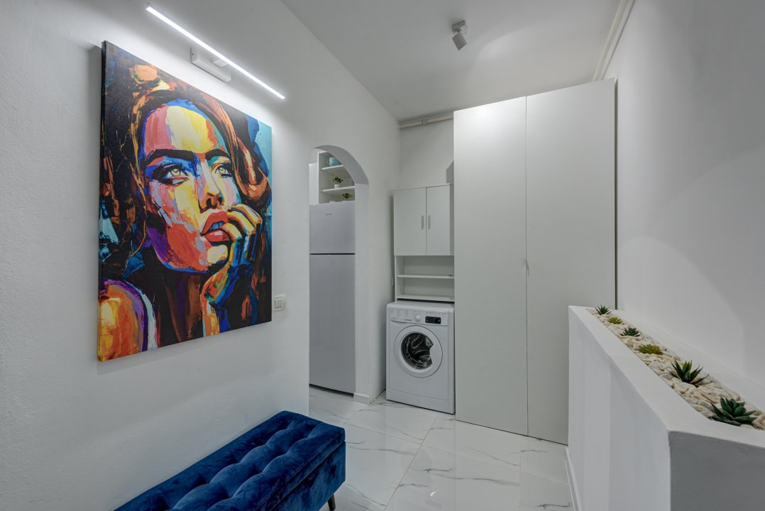 Comision 0 %, Drumul Taberei, Plaza Residence, centrala proprie !