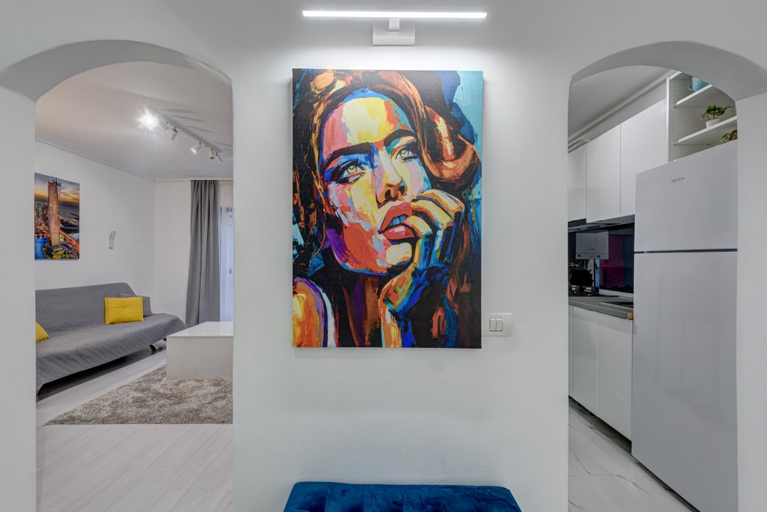 Comision 0 %, Drumul Taberei, Plaza Residence, centrala proprie !