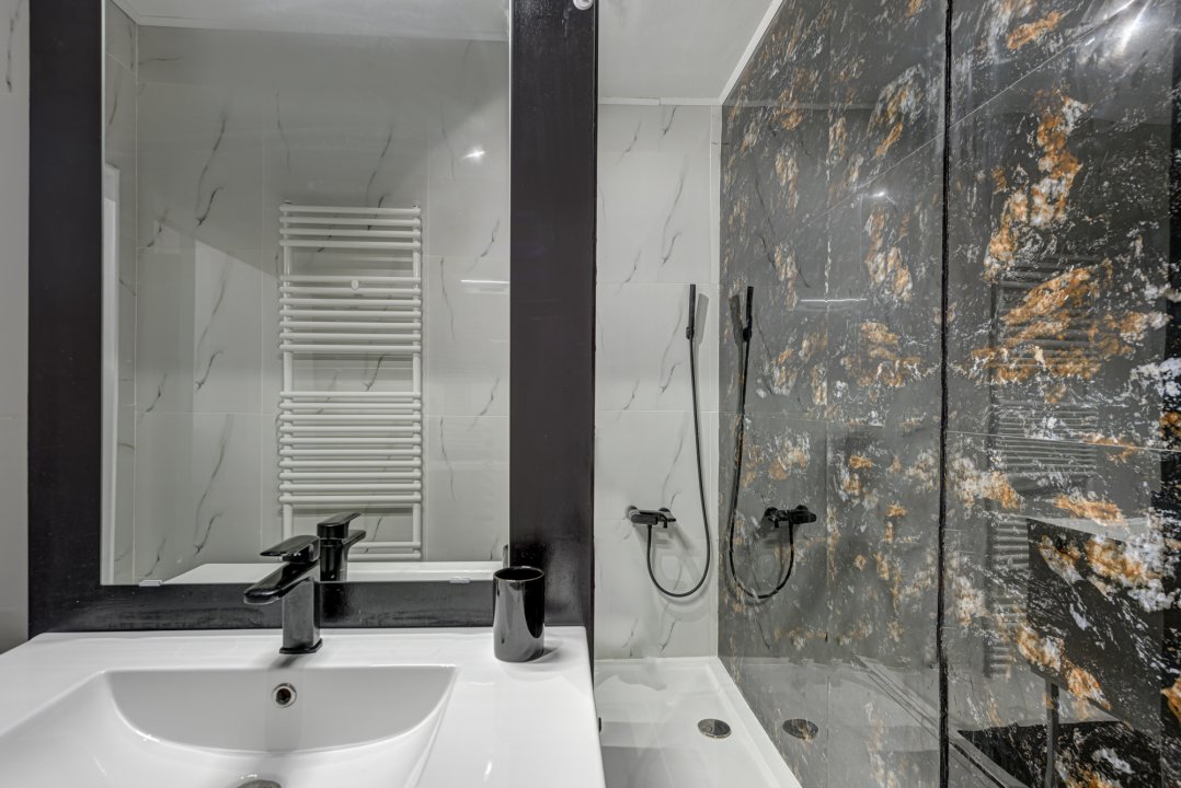 Comision 0 %, Drumul Taberei, Plaza Residence, centrala proprie !