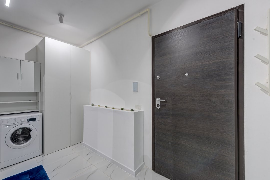 Comision 0 %, Drumul Taberei, Plaza Residence, centrala proprie !
