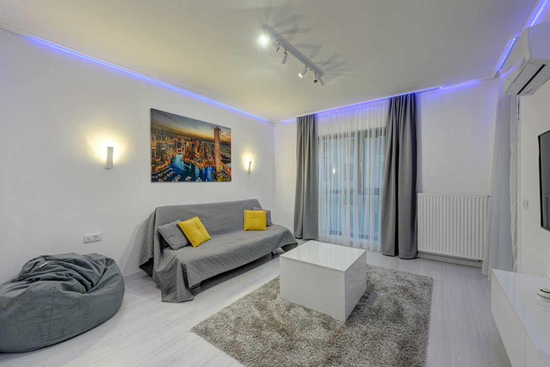 Comision 0 %, Drumul Taberei, Plaza Residence, centrala proprie !